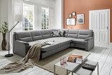 Aktuelles Wohnlandschaft KS4959 Angebot bei Möbel AS in Heilbronn ab 1.649,00 €