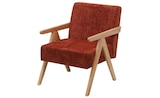 Aktuelle Fernsehsessel Angebote bei Höffner in Moers Aktuelles Sessel Satarem Angebot bei Höffner in Moers ab 169,00 €