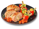Schweine-Hackfleisch Angebote von Mühlenhof bei Penny Cottbus für 4,99 €