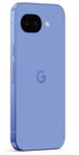 Pixel 10a 256GB bei aetka im Bernsbach Prospekt für 649,00 €