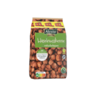 Aktuelles Selection Haselnusskerne XXL Angebot bei Lidl in Mannheim ab 6,99 €