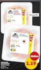 Aufschnitt XXL von Mühlenhof im aktuellen Penny Prospekt für 1,19 €