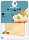 Penny Hohndorf - Genuss-Scheiben Angebot im Prospekt Genuss-Scheiben bei Penny im Hohndorf Prospekt für 0,99 €
