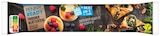 Frischer Blätterteig im Angebot bei Penny in Ettlingen Frischer Blätterteig Angebote von Penny Ready bei Penny Ettlingen für 0,99 €