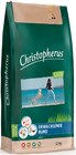 Erwachsener Hund Angebote von Christopherus bei REWE Weinheim für 42,49 €