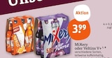 tegut Hünstetten Prospekt mit  im Angebot für 3,99 €