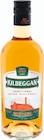 Irish Whiskey von Kilbeggan im aktuellen Netto Marken-Discount Prospekt