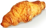 Aktuelles Schinken-Käse-Croissant² Angebot bei REWE in Nürnberg ab 0,79 €