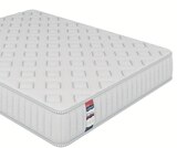 Nebuleuse en promo chez Crack Saint-Dizier à 849,00 €