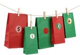 Adventskalender-Set im Angebot bei Thomas Philipps in Hückelhoven Adventskalender-Set Angebote bei Thomas Philipps Hückelhoven für 2,49 €