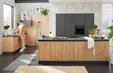Angebot im Segmüller Mannheim Prospekt Segmüller Mannheim Prospekt mit im Angebot für 9.998,00 €