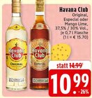 Aktuelles Original Angebot bei E center in Leverkusen ab 10,99 €