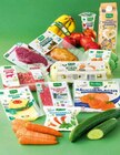 10% Rabatt im Angebot bei Netto Marken-Discount in Kempten 10% Rabatt Angebote von BioBio bei Netto Marken-Discount Kempten