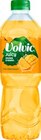 Juicy im Angebot bei Kaufland in Singen Juicy Angebote von Volvic bei Kaufland Singen für 1,29 €