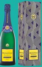 Coffret AOP Champagne Brut Blue Top - MONOPOLE HEIDSIECK dans le catalogue Intermarché Super