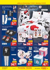 Hocker im Netto Marken-Discount Prospekt in Ansbach Aktueller Netto Marken-Discount Prospekt mit Hocker, "Aktuelle Angebote", Seite 45