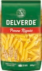 Angebot im EDEKA Pinneberg Prospekt EDEKA Pinneberg Prospekt mit im Angebot fĂŒr 0,79 âŹ