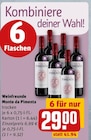 Monte da Pimenta von  im aktuellen REWE Prospekt für 29,00 €
