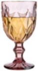 Glas-Serie „Olivia“ im Angebot bei XXXLutz Möbelhäuser in Bietigheim-Bissingen Glas-Serie „Olivia“ Angebote von Novel bei XXXLutz Möbelhäuser Bietigheim-Bissingen für 1,99 €
