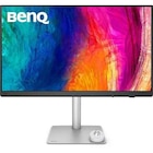 PC im Kamera Express Prospekt PD3226G 32-Zoll 4K 144Hz Designer Monitor von BenQ im aktuellen Kamera Express Prospekt