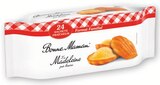 PETITS GATEAUX à Super U dans Minversheim PETITS GATEAUX à Super U dans Minversheim