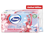 Ultra Soft im Penny Prospekt Ultra Soft von Zewa im aktuellen Penny Prospekt für 6,99 €