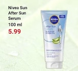 Sun After Sun Serum bei GLOBUS im Koblenz Prospekt für 5,99 €
