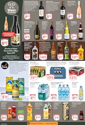 Aktueller GLOBUS Prospekt mit Ananas, "Aktuelle Angebote", Seite 19