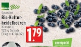 EDEKA Köln Prospekt mit  im Angebot für 1,79 €