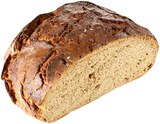 Michelsbrot Angebote bei REWE Rodgau für 1,99 €