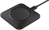 Kabelloses Ladepad BoostCharge Pro Angebote von belkin bei expert Schorndorf für 19,99 €