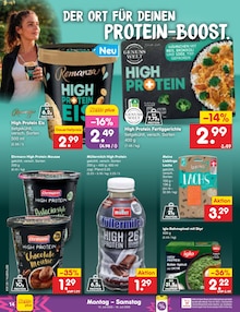 Lachs im aktuellen Netto Marken-Discount Prospekt (Bielefeld) Lachs im Netto Marken-Discount Prospekt "Aktuelle Angebote" mit 73 Seiten (Bielefeld)