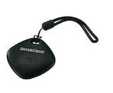 3 Smart Tag Finder bei Lidl im Köfering Prospekt für 9,99 €