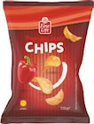 Chips Angebote von Fine Life bei Metro Seevetal für 0,74 €