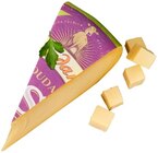 Käse mild oder pikant Angebote von Jersey bei REWE Dorsten für 1,39 €