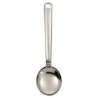 Löffel Edelstahl von FINMAT für 8,99 € bei IKEA im Angebot Löffel Edelstahl von FINMAT im aktuellen IKEA Prospekt