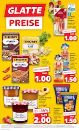 Brot im Kaufland Prospekt in Oberursel Aktueller Kaufland Prospekt mit Brot, "EXTRA-ANGEBOTE", Seite 8
