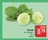 Aktuelle Kohlrabi Angebote bei Marktkauf in Nürnberg Aktuelles Kohlrabi Angebot bei Marktkauf in Nürnberg ab 0,79 €