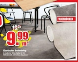 Elastischer Bodenbelag im Angebot bei Ihr Teppichfreund in Augsburg Elastischer Bodenbelag Angebote bei Ihr Teppichfreund Augsburg für 9,99 €