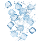 Aktuelles Vodka Angebot bei Kaufland in Leipzig ab 9,49 €