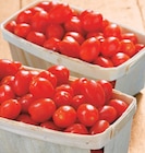 Intermarché Express Laval - Promo Tomate cerise Promo Tomate cerise à 2,49 € dans le catalogue Intermarché Express à Laval