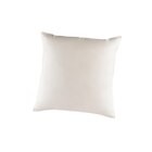 Aktuelle Kopfkissen Angebote bei XXXLutz in Aachen Aktuelles KOPFKISSEN 80/80 cm Baffin Federn, Daunen Angebot bei XXXLutz in Aachen ab 58,82 €