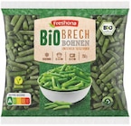 Bio Gemüse im Angebot bei Lidl in Pforzheim Bio Gemüse Angebote von Freshona bei Lidl Pforzheim für 2,69 €