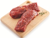 Supermarchés Match Loos - Promo Viande Bovine : Onglet Promo Viande Bovine : Onglet à 19,99 € dans le catalogue Supermarchés Match à Loos