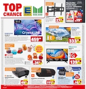 Smartphone im Marktkauf Prospekt in Ravensburg Aktueller Marktkauf Prospekt mit Smartphone, "Aktuelle Angebote", Seite 27