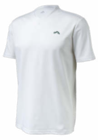 Herren-Funktionsshirt im Angebot bei Lidl in Offenbach Herren-Funktionsshirt Angebote von CRIVIT bei Lidl Offenbach für 3,99 €