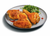 Aktuelle Grillfleisch Angebote bei Lidl in Moers Aktuelles Hähnchen-Grillplatte Angebot bei Lidl in Moers ab 5,49 €