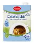 Kondensmilch im Angebot bei Lidl in Detmold Kondensmilch Angebote von Milbona bei Lidl Detmold für 0,69 €