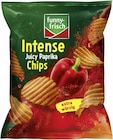Aktuelle Paprika Angebote bei EDEKA in Koblenz Aktuelles Chipsfrisch Angebot bei EDEKA in Koblenz ab 1,00 €