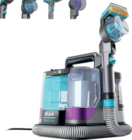 Fleckenreiniger PX250EUT bei expert Gröblinghoff im Dinslaken Prospekt für 199,99 €